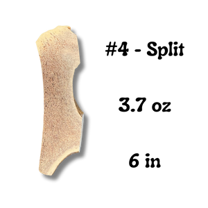 #4