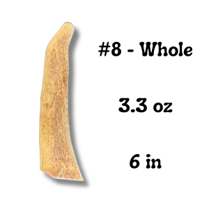 #8