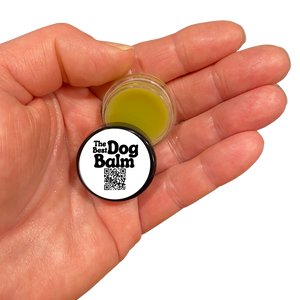 Join the Pack and Get Your Sample!