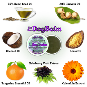 Join the Pack and Get Your Sample!